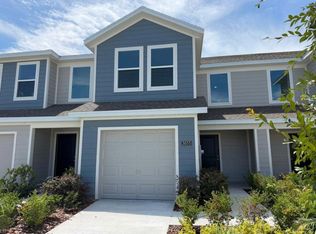 3055 Captain Jax Way, Winter Haven, FL 33884