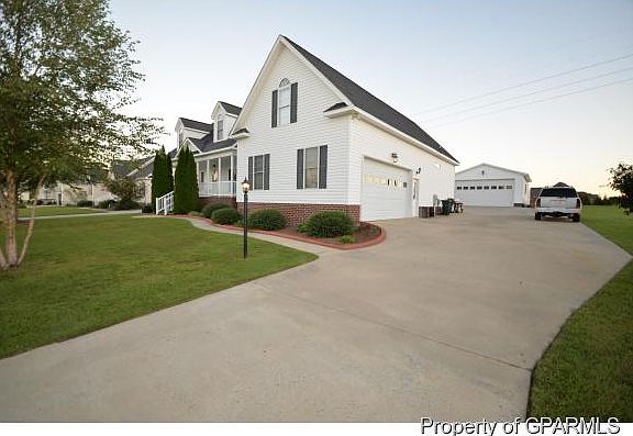 3rd image of 3386 Planters Way Dr