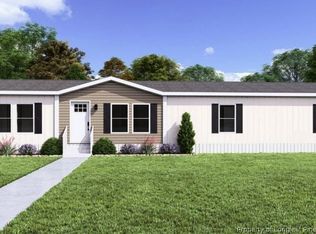 3001 7th Street Rd, Lumberton, NC 28358