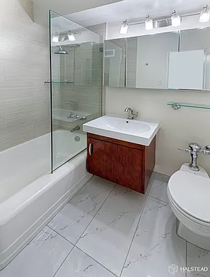 Sold by Brown Harris Stevens | media 9