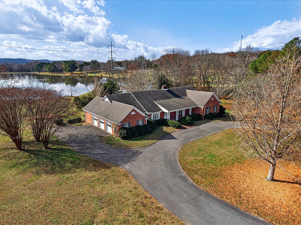 1st image of 51 Timberlake Dr