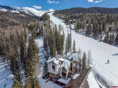 154 San Joaquin Road #6, Mountain Village, CO, 81435