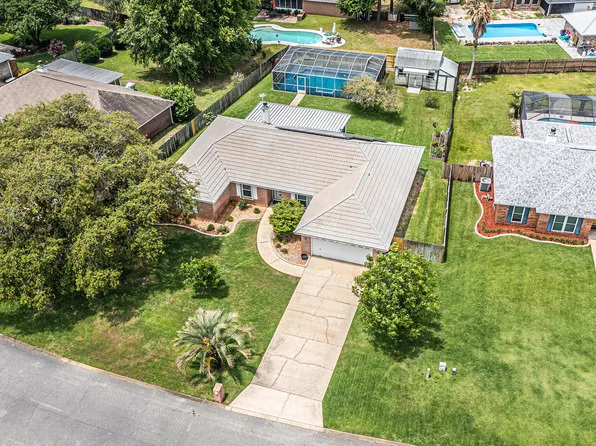 1212 Shipley Dr, Niceville, FL 32578