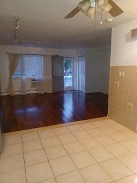 4th image of 81-00 149th Ave