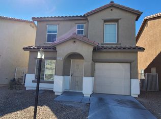 7221 Camden Pine Ave, Las Vegas, NV 89129