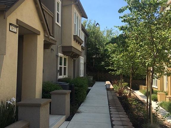 2nd image of 3652 Branding Iron Pl Building 106