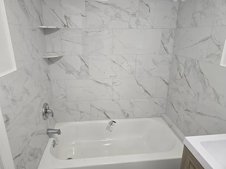 1747 Mahan Ave #1 — Photo 3