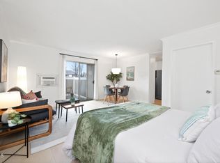 8990 19th St APT 351, Rancho Cucamonga, CA 91701