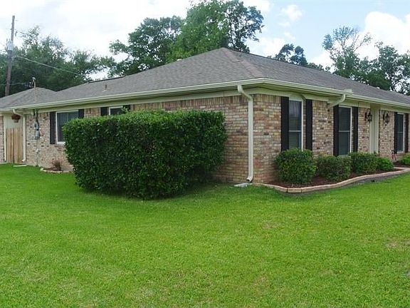 2nd image of 6405 Wilder Dr