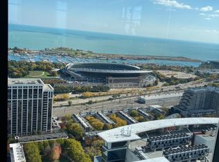 (Undisclosed Address), Chicago, IL 60605