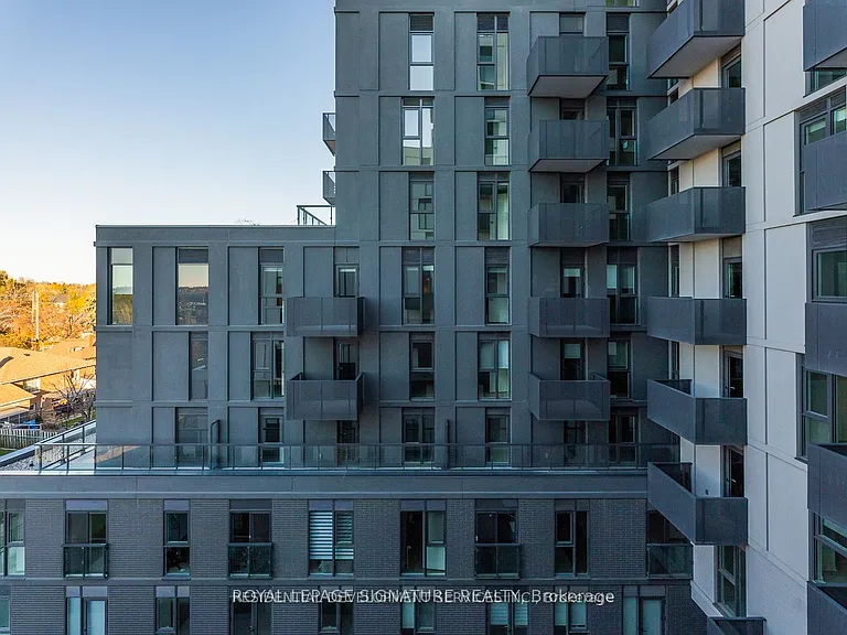 500 Wilson Ave #548 — Photo 17
