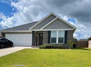 125 Sugarberry Rd, Dothan, AL 36301