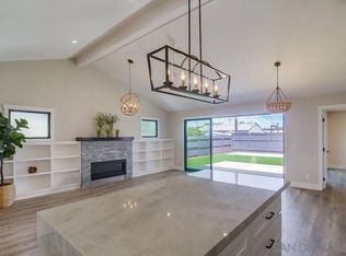 1149 Two Connecticut St, Imperial Beach, CA 91932