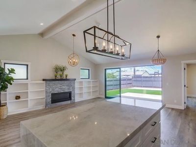 1149 Connecticut St, Imperial Beach, CA, 91932