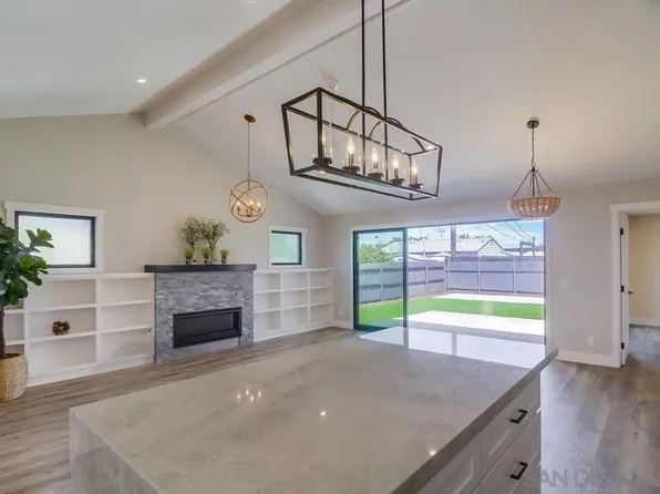 1149 Connecticut St, Imperial Beach, CA 91932