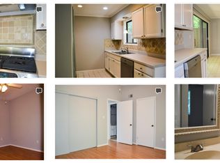2201 Parkaire Xing, Marietta, GA 30068