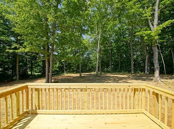 3rd image of 3 Hidden Spgs Lot 3