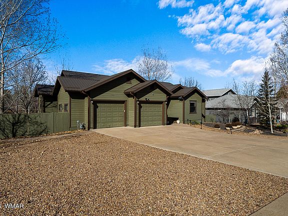 2nd image of 646 E Oak Meadow Ln