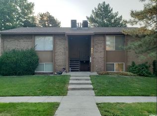 453 E 5600 S, Murray, UT 84107