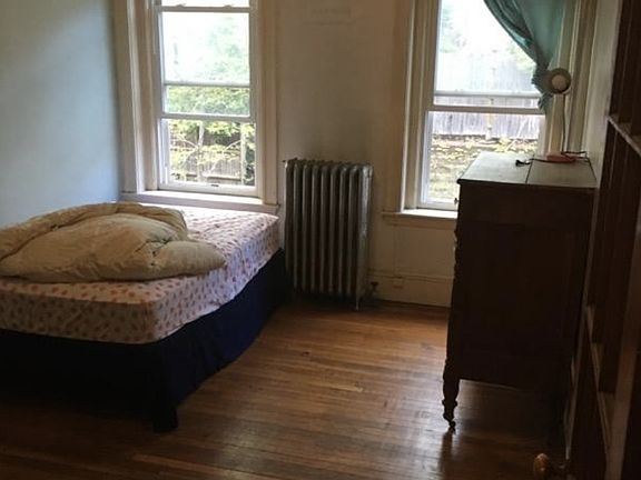 Screen Shot 2023-05-05 at 4.39.33 PM