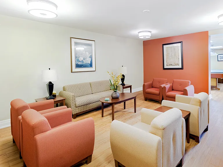 395 Martha St #503 — Photo 16