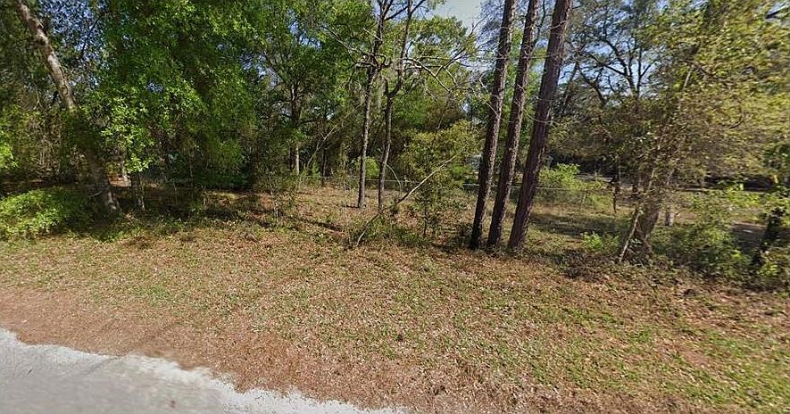 1st image of 5764 Silver Sands Cir #27