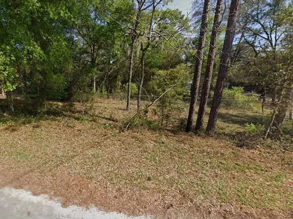 5764 Silver Sands Cir #27, Keystone Heights, FL 32656