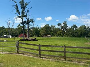 8856 Singleton Rd, Port Allen, LA 70767