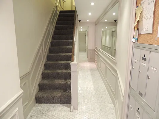 Rented by J Misrahi Realty Corp | media 22