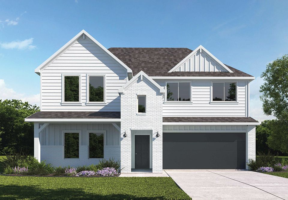 Elevation Image 0.