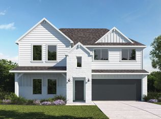 200 Heatherwood Ter, Marble Falls, TX 78654