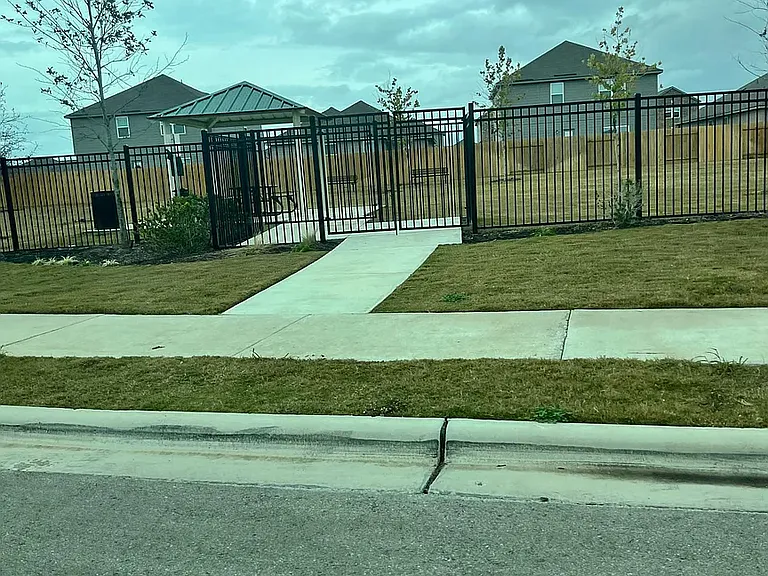 18216 Speculator Ln — Photo 6