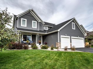 14185 Adelaide Ave, Rosemount, MN 55068