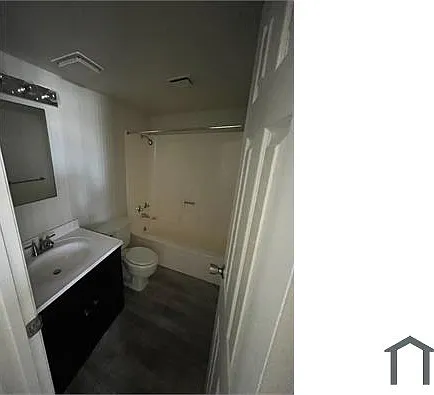 4299 Sirius Ave #48 — Photo 5