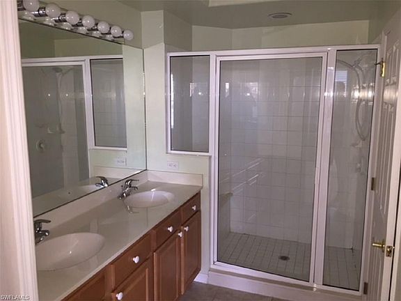 5th image of 10137 Colonial Country Club Blvd APT 1101