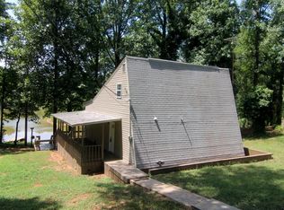 709 Grate Rd, Anderson, SC 29625