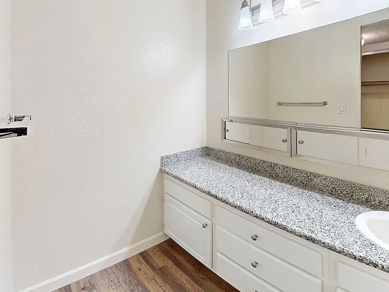 Bathroom Bathroom