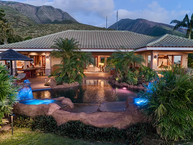 972 Kai Hele Ku Pl — Photo 38