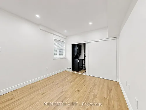 4950 Rathkeale Rd #24 Photo 1