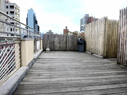 Rented by J Misrahi Realty Corp | media 55