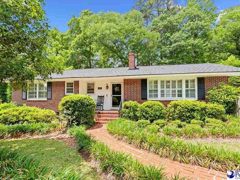 1st image of 1017 Alton Cir