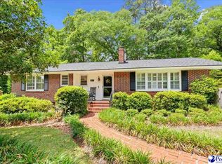 1017 Alton Cir, Florence, SC 29501