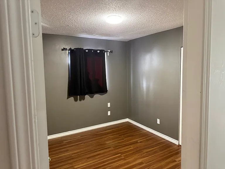 232 BB Hart St — Photo 13