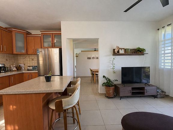 4th image of Bo Pueblo Carr 115 Interior Stella Royal