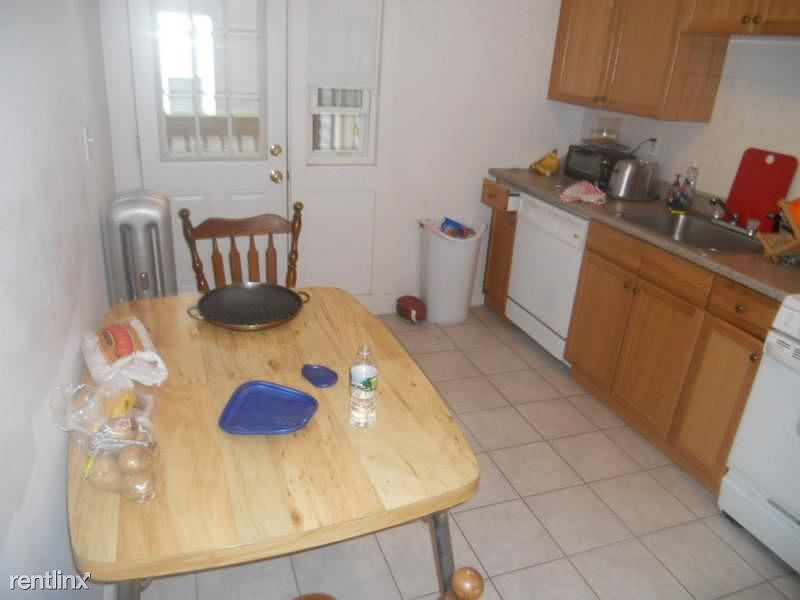internal_unit_photo_3547872_8