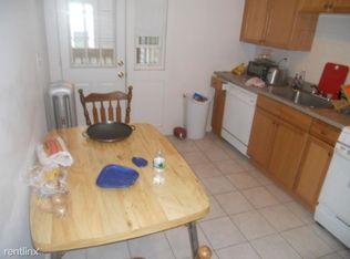 41 Atkins St APT 2E, Brighton, MA 02135