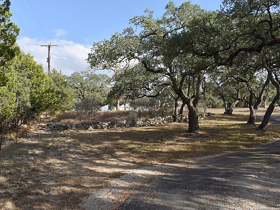 4th image of 32010 OAK RIDGE PARKWAY