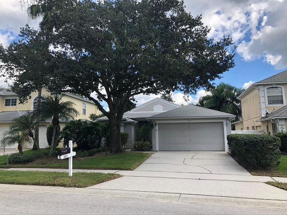 1st image of 565 Eastbridge Dr