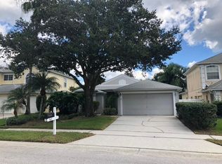 565 Eastbridge Dr, Oviedo, FL 32765