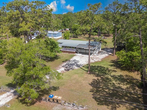 4th image of 9025 Lincoln Rd